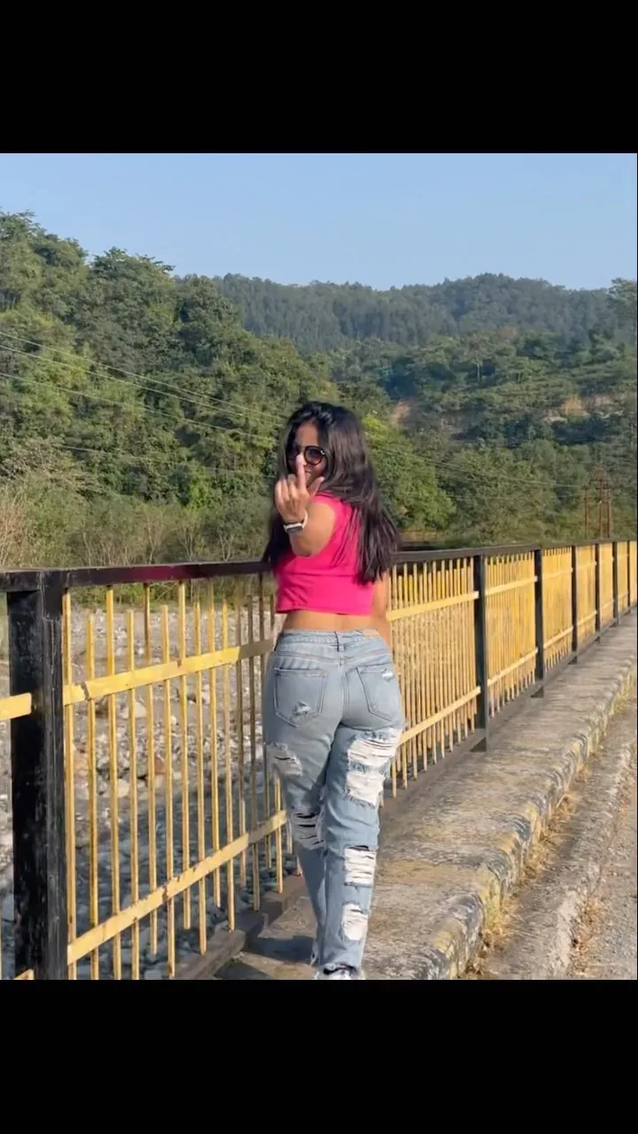 Ananya Nagalla - ananya-nagalla-4.webp